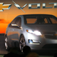 Image for article titled GM Is Sitting On Seven Months' Worth Of Volts